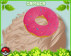 Kid 🟡 Simpsons Donut
