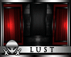 !Lust Small Room