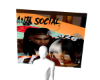 Gab Gab