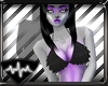[SF] Rubber Skin F (prp)