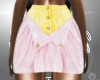 (BR) Candy Skirt CT