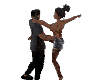 T-LetsDance