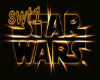 StarWarsTheme 1-19