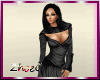 ZhoeC_Outfit_423