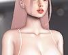 金 White Top