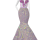 noiva sereia