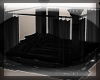 [Rains] Poseless Bed