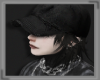 'K' Blk