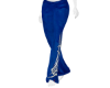 ‎ ‎