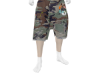 galery jorts