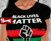 !1K Black Lives Matter