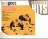 Bee Gees-To Love Somebod