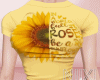 NX | Sun Shirt