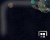 SpaceScape background