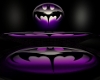 Batcave~Special~