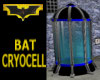 LNI Bat CryoCell