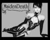 maidendeath