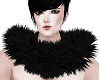 SBH Black Fur Color M-F