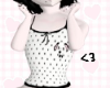 dotty!