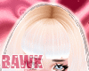 Grace Hair AE