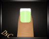 Di's French Manicue V1