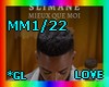 MM1/22-MIEUX QUE MOI