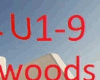 ILU1-9