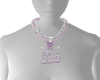 lisa cus