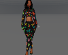 420 CROP CARGO SET