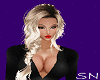 Lulu Chai Hair