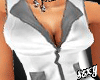 Sexy Hot Uniform