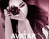 Paparazzi Avatar