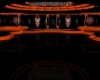 Harley DarkNight Club