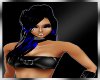 CobaltArrogance~ Slania