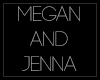 Megan and Jenna 3