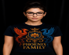 PhoenixWear PhoenixFam