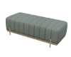 BED BENCH