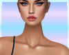 !!KO Sultry Indigo Dress