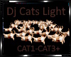 *Dj Cats Light