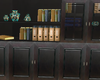 office book shelf
