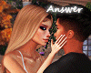 ♛ TX 01. Sweet Kiss