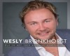 Wesly Bronkhorst -Als Ik