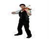 (SS)Violinist 3 sound