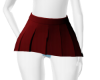 Math Mini  Skirt