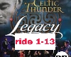 Ride On