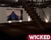Wicked 2 Story