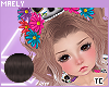 м| - Delilah - .Hair