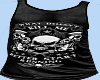 Blk Tank Run men