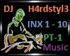 -Inxonnia-hardstyle-pt1