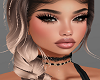 Rembeir Opulent